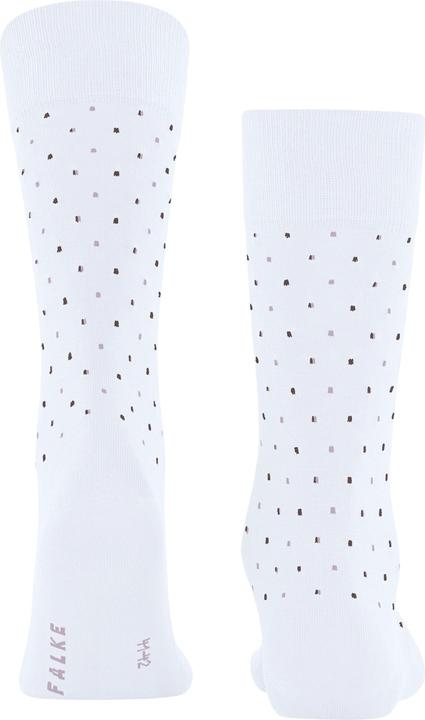Image du produit Falke Perfect Tie SO (43 - 44)