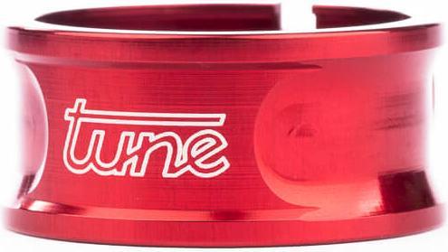 Image du produit Tune Würger