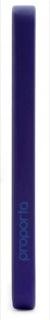 Immagine prodotto Proporta 96 Valigetta rigida (Apple iPhone 5c)