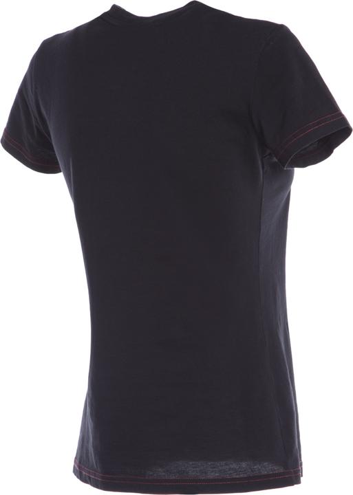 Image du produit Dainese T-shirt femme SPEED DEMON (XL)