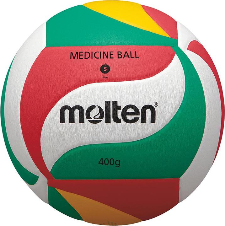 Molten V5M9000-M VOLLEYBALL