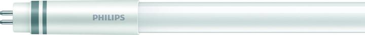 Produktbild Philips Leuchtmittel (G5, 11.50 W, 1700 lm, 4 x, D)