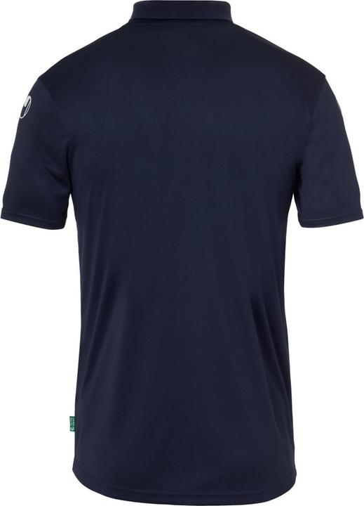 Produktbild Uhlsport Score 26 Poly (M)