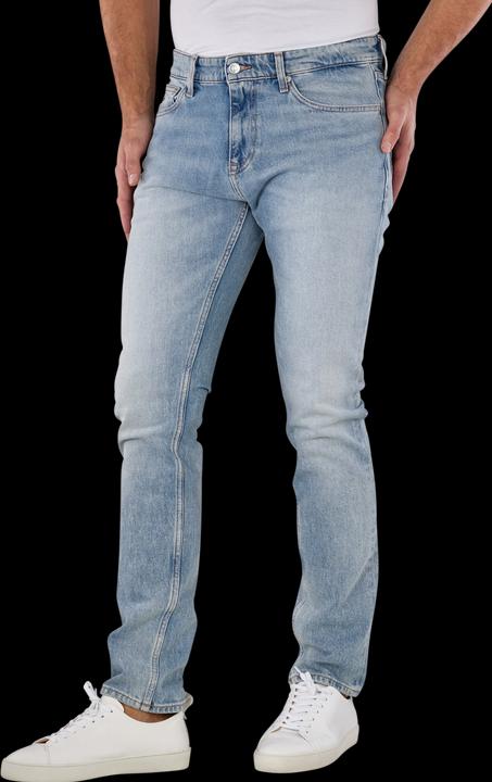 Produktbild Tommy Jeans 10020206 (W31/L32)