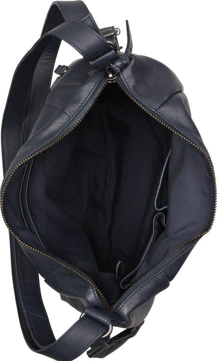 Immagine prodotto Burkely Just Jolie Backpack Hobo (11.50 l)