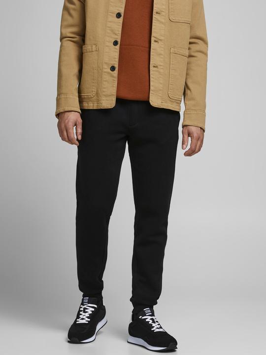 Produktbild Jack & Jones Gordon (XL)