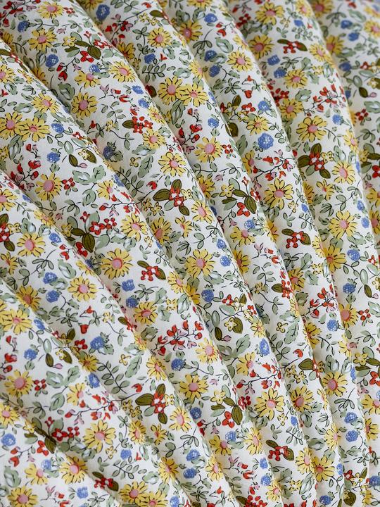 Immagine prodotto Bloomingville Mini Fro (50 x 50 x 15 cm)