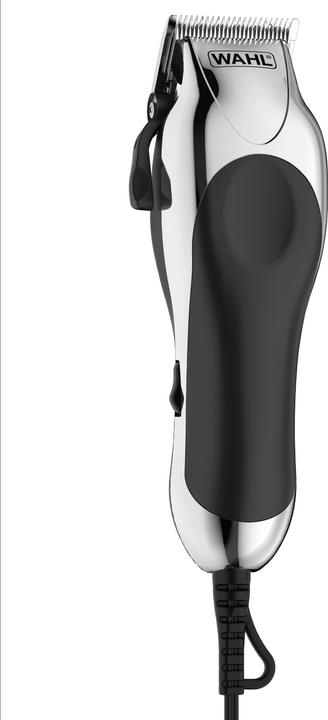 Productafbeelding Wahl Chroom Pro