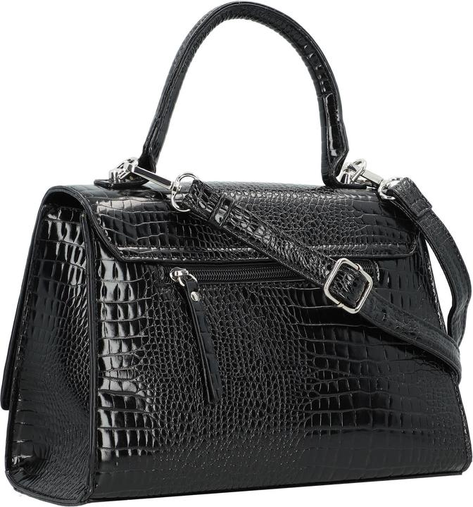 Image du produit Emily und Noah E&N Domenica sac à main 27 cm