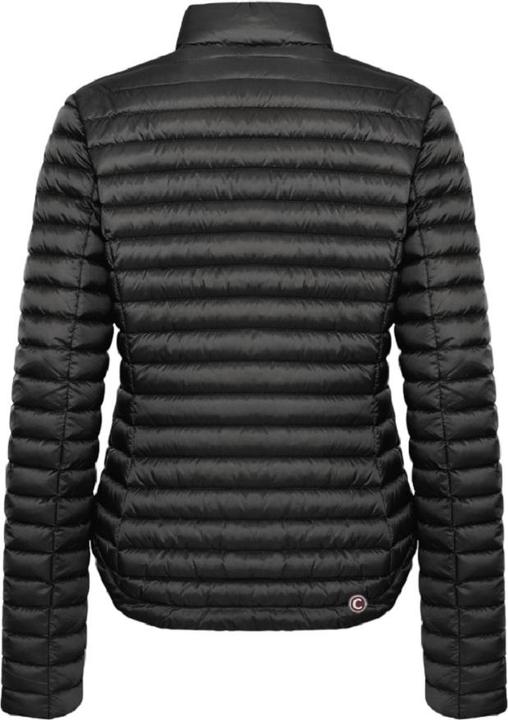 Produktbild Colmar Jacket (38)