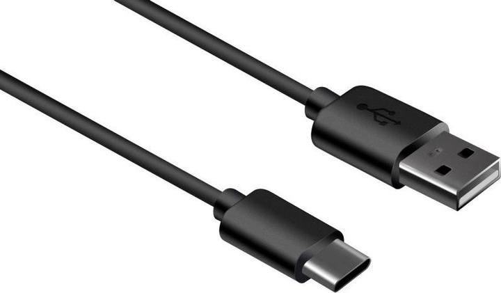 Produktbild Defender Głośnik Q4 Bluetooth 10w (7 h)