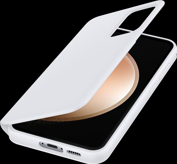 Productafbeelding Samsung Portemonneehoes (Samsung Galaxy S23 FE)