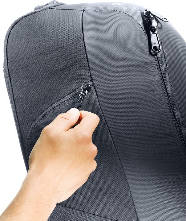Actual product image Deuter Aviant Access Movo 36 (36 l, Hand luggage (up to 50 litres))
