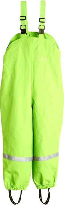 Limette