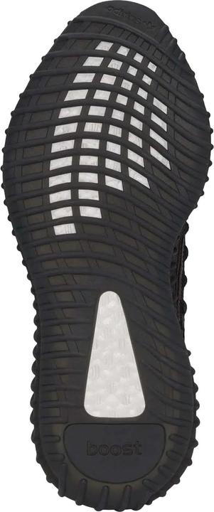 Image du produit Adidas Yeezy - Baskets V2 COMPACT - Adulte (42)