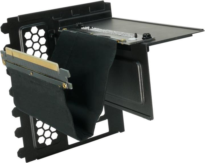 Cooler Master Vertical Graphics Card Holder Kit