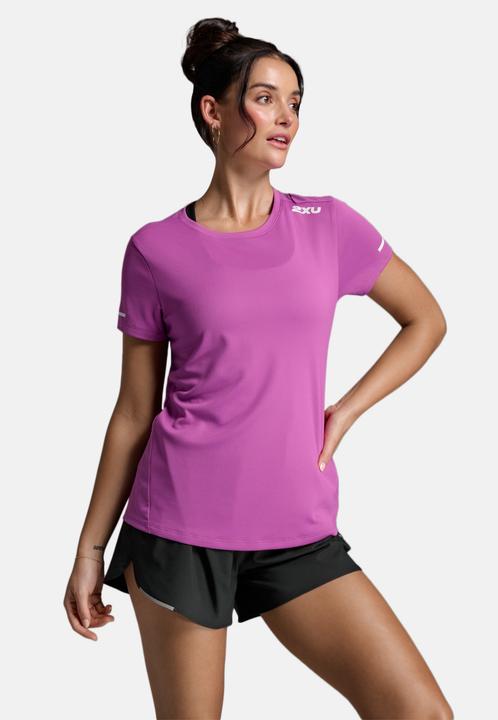 Produktbild 2XU Aero (M)