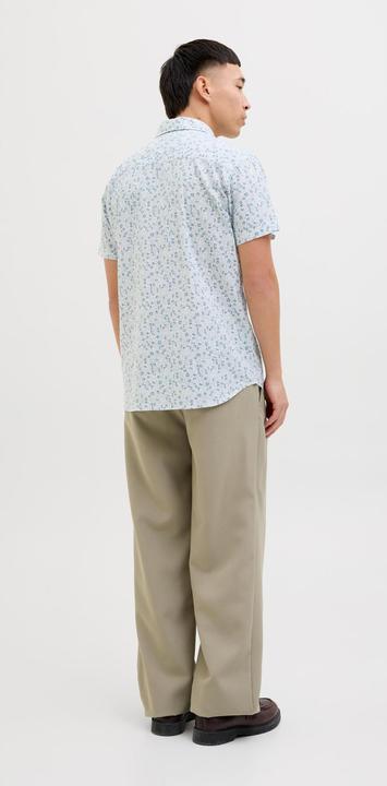 Image du produit Jack & Jones Regular Fit Hemd Hemd (M)