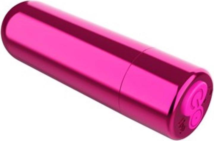 Image du produit PowerBullet Infinity