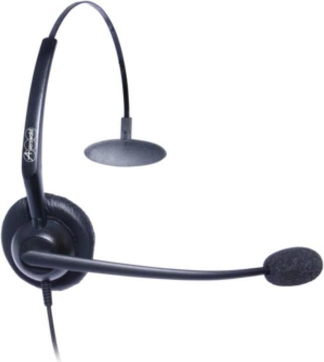 Actual product image Auerswald H-200 USB connection cable