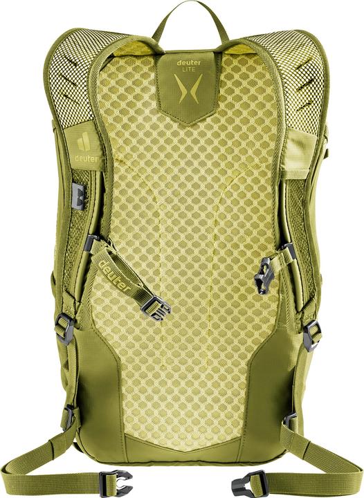 Produktbild Deuter Speed Lite 21 (21 l)