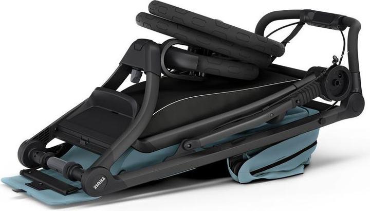 Image du produit Thule Urban Glide 3