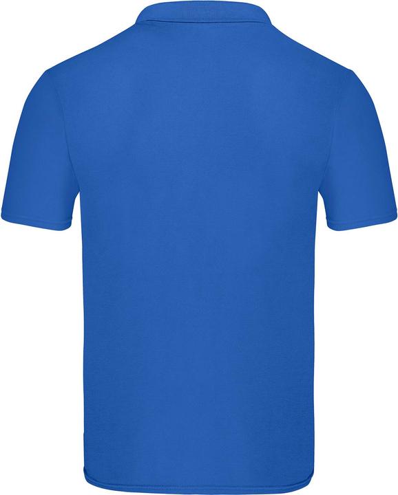 Image du produit Fruit of the Loom Polo original (XL)