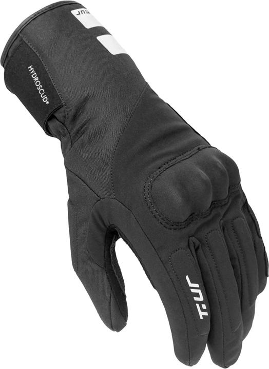 T.ur Femme Gants G-One Hydroscud
