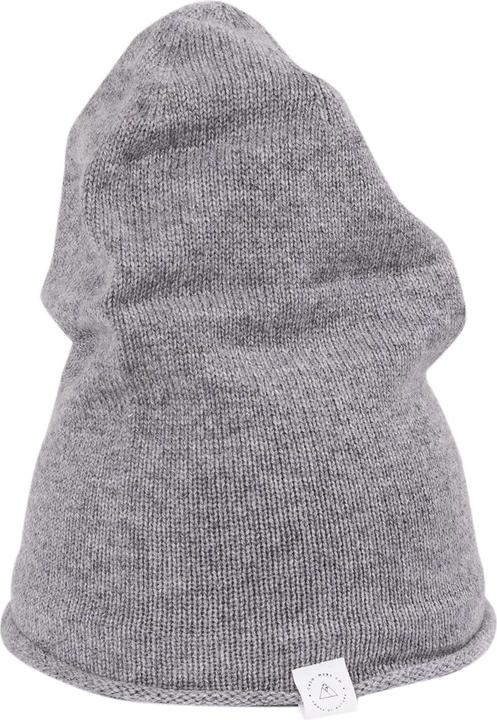 Cash-Mere Beanie (One Size)