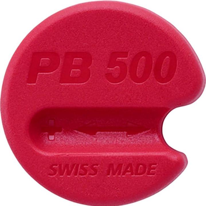 Immagine prodotto PB Swiss Tools Dispositivo di magnetizzazione e smagnetizzazione