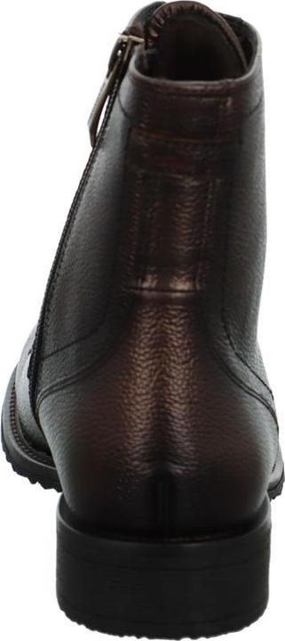 Produktbild Tamaris Stiefelette (38)