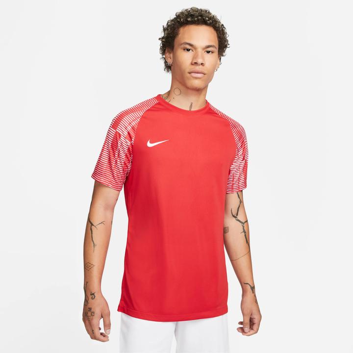 Produktbild Nike Dri-Fit Academy Men"S Soc University Red/White/White L (L)