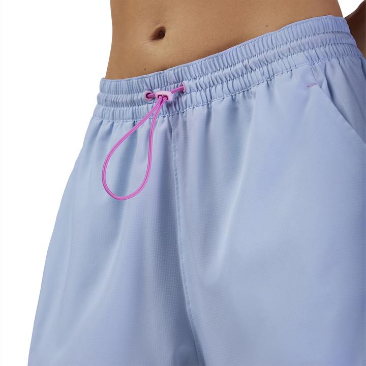 Immagine prodotto Fox W Survivalist Short (S)