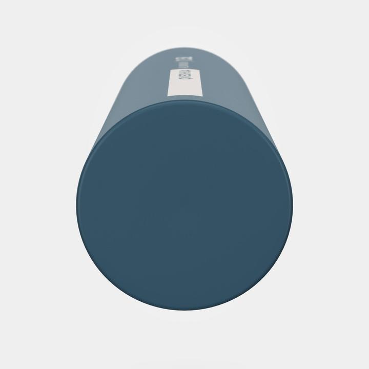 Image du produit Quechua MH500 (1.50 l)