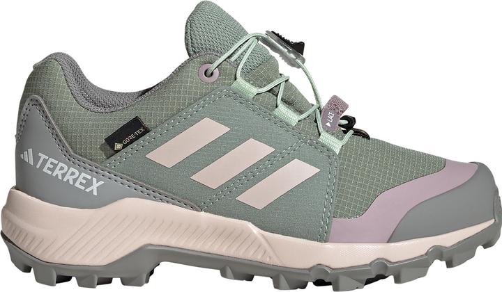 Actual product image adidas Kid's Terrex GTX (33.5)