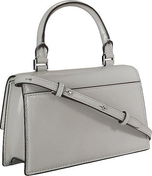 Image du produit Tory Burch Sac en cuir - Mini Bag SPAZZOLATO