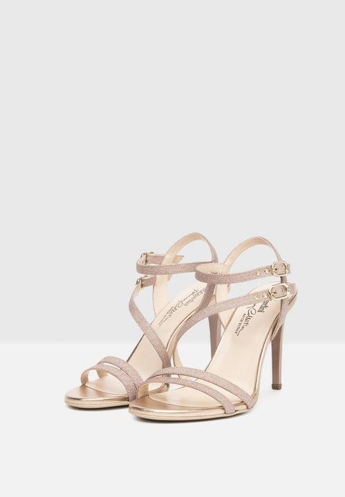 Actual product image Nero Giardini Pumps (40)