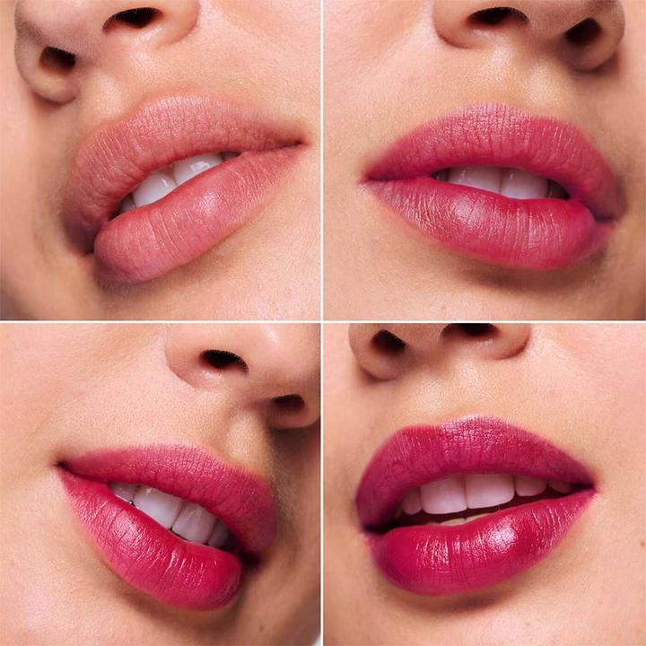 Immagine prodotto Clarins Water Lip Stain - 04 Violet Water Matte (04)