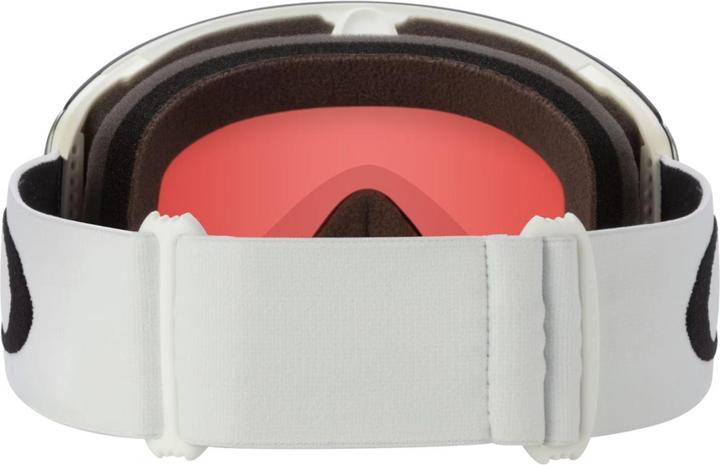 Immagine prodotto Oakley Flight Deck