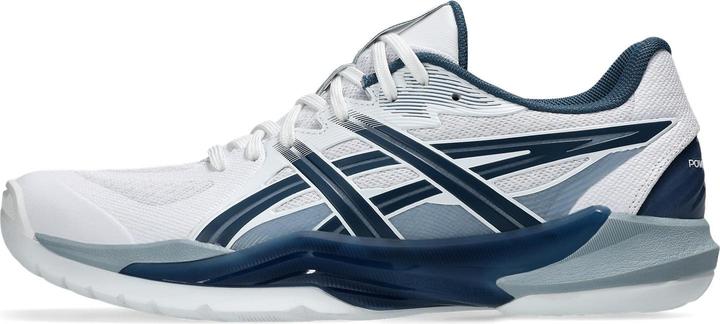 ASICS Performance Powerbreak Ff