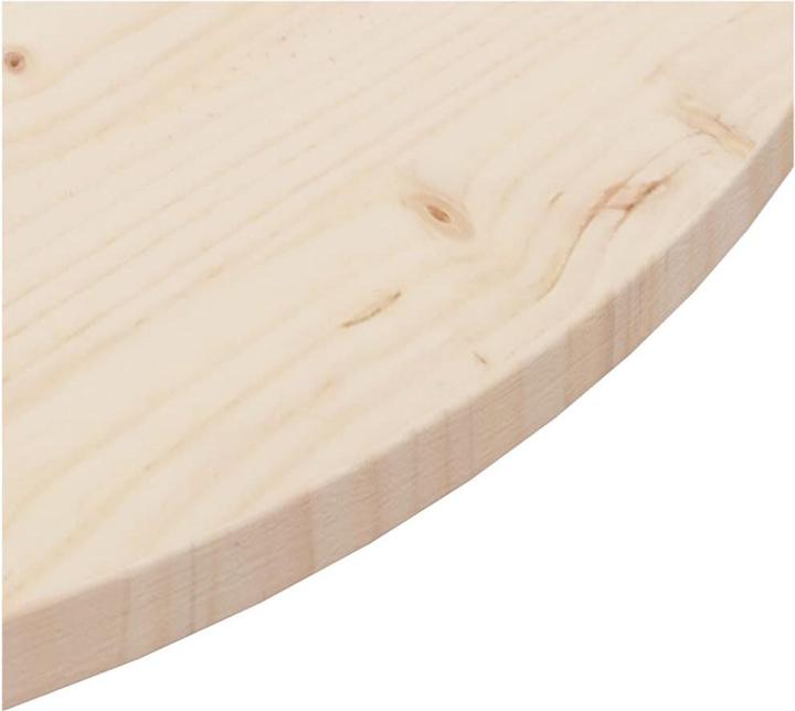 Actual product image VidaXL Skylar (90 x 2,5 cm)