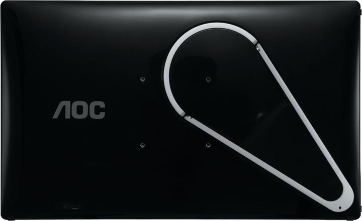 Produktbild AOC I1659fwux (1920 x 1080 Pixel, 15.60")