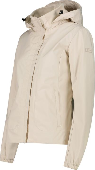 Immagine prodotto CMP Campagnolo Zip Hoodie (L)