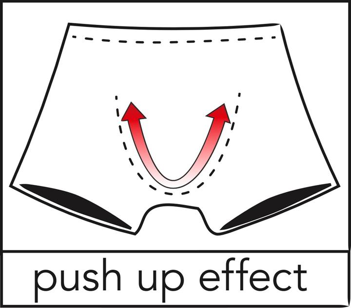 Actual product image Svenjoyment Pants (L)