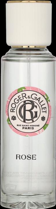 Produktbild Roger & Gallet Eau Parfumée (Eau de Parfum, 30 ml)