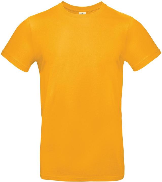 Image du produit B&C T-shirt - Homme (L)