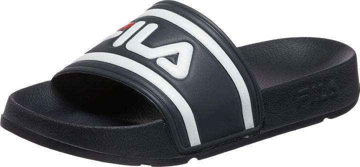 Produktbild FILA Badeschuhe Morro Bay Slipper 2.0 - 86872 (40)