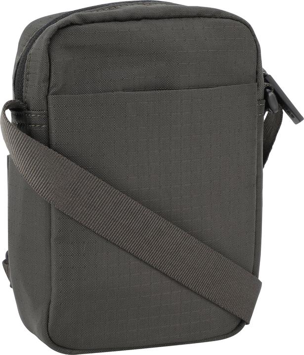 Produktbild Strellson northwood rs clint shoulderbag xsvz