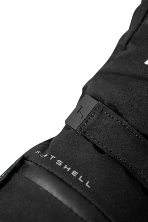 Produktbild Reusch Alison GORE-TEX (8.5)