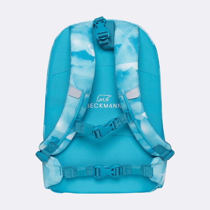 Image du produit Beckmann Classic (12 l)